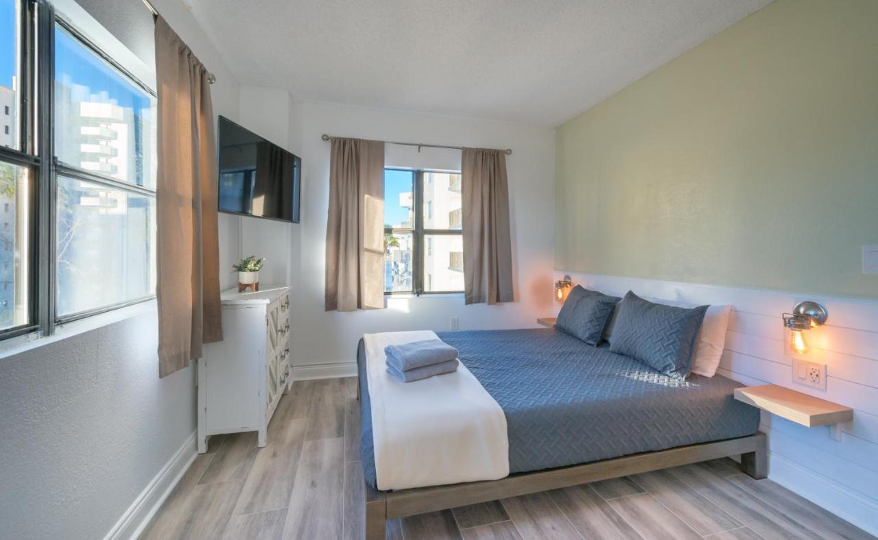 International Dr. - Volcano Bay, Pool And Lake View Orlando Zewnętrze zdjęcie